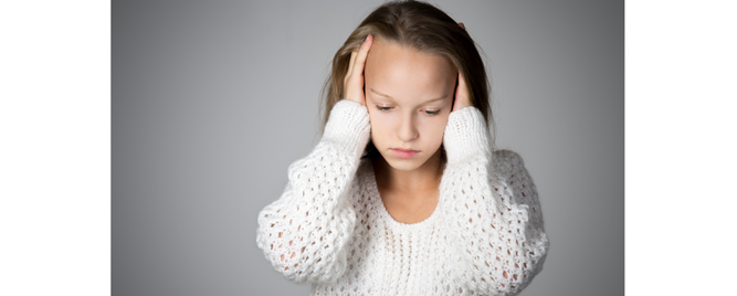 Manje dana sa migrenom kod dece: fremanezumab kao nova preventivna opcija