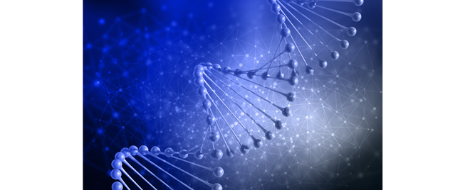 Eksperimentalni lek zodasiran obećava novu terapijsku opciju za homozigotnu familijarnu hiperholesterolemiju