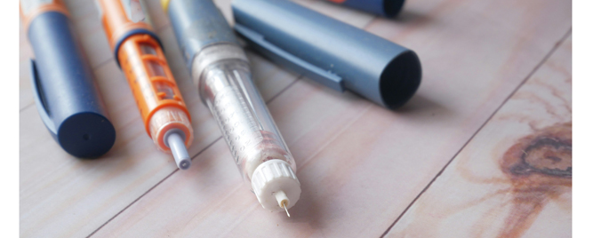 Osobe sa mentalnim poremećajima imaju manji pristup kontroli dijabetesa: dokazi iz 49 studija