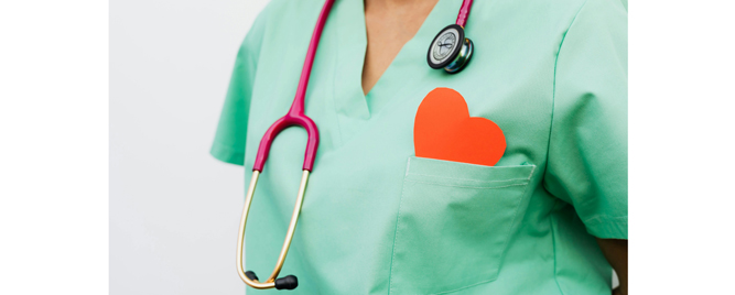 Finerenon u HFpEF i HFmrEF: dokazano smanjenje rizika bez obzira na NYHA klasu