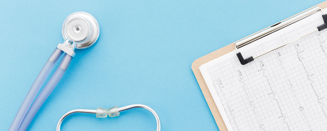 Obratiti pažnju ako se nakon TAVR javi blok leve grane