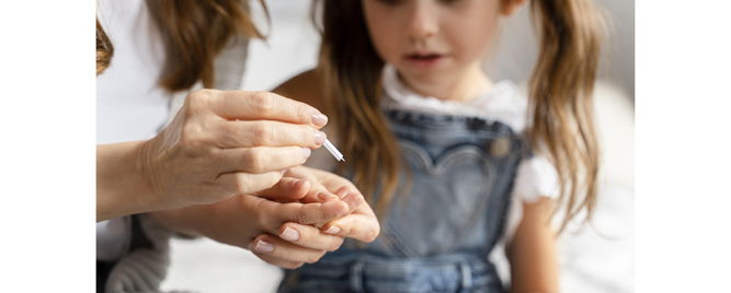 Rutinski skrining dece na DM tip 1 – podržavaju rezultati ELSA studije