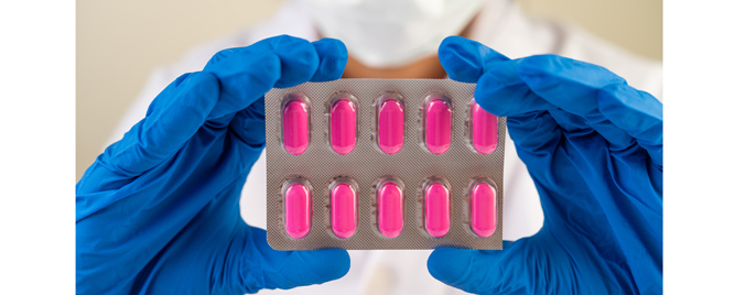 Antibiotici ili operacija nekomplikovanog apendicitisa: 10 godina praćenja pacijenata