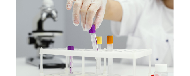 Bolji ishodi sa brzom korekcijom teške hiponatremije