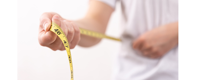 Utiče li hormonska terapija menopauze na efekte lekova za mršavljenje?