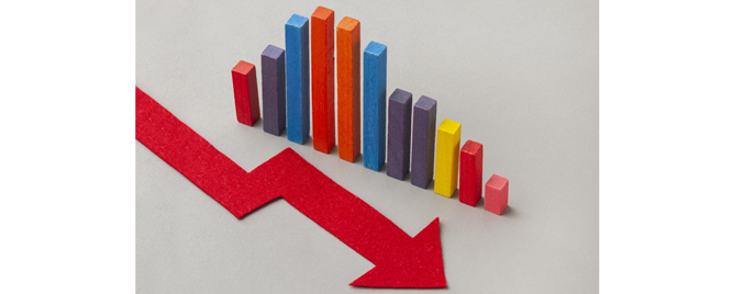 ONCO-ACS skor za onkološke pacijente sa akutnim koronarnim sindromom