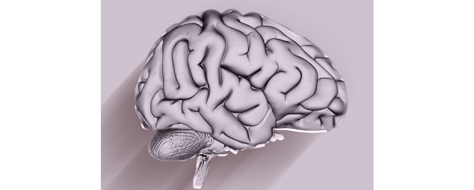Tromboliza kod moždanog udara bez okluzije velikih krvnih sudova i van uobičajenog vremenskog okvira