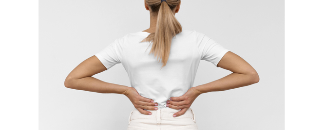 Inklisiran uspešan, bez obzira na bubrežnu funkciju