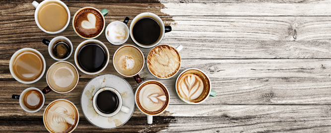 Veći unos kafe – manji rizik od demencije, pokazuje novo istraživanje