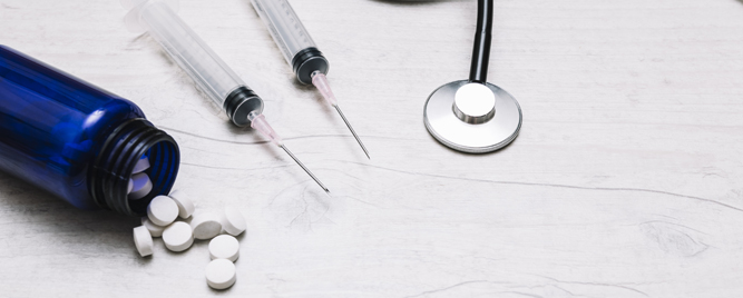 Razlikuje li se bezbednost savremenih lekova za terapiju Kronove bolesti?