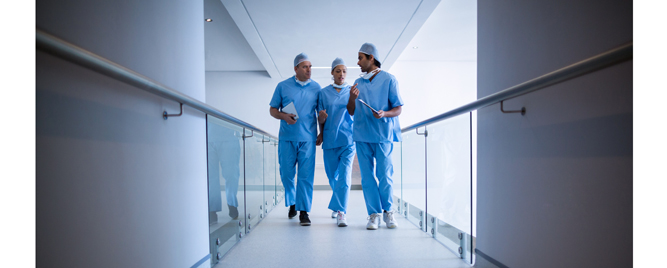 Kada očekivati lošije ishode Cl.difficile infekcije?