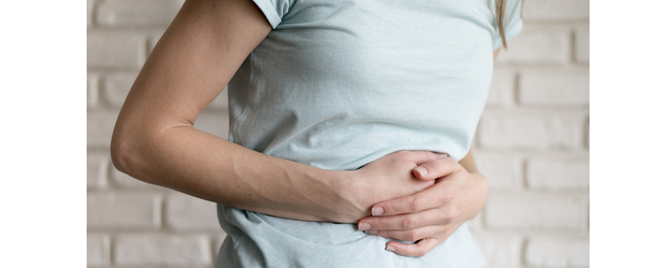 Ileocekalna resekcija ili infliksimab? Dugoročni rezultati LIR!C studije daju odgovor