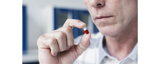 Potrebna je revizija neželjenih efekata statina: manje ih je u kliničkoj praksi