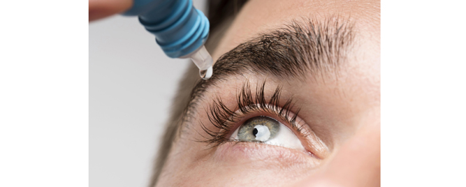 Akutna okluzija centralne retinalne arterije: zašto tenekteplaza nije ispunila očekivanja?