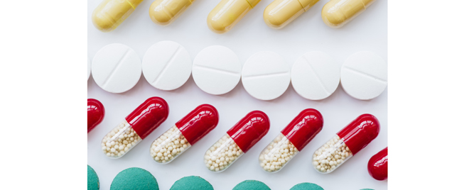 Pacijenti sa HFrEF otpušteni sa 4 leka nakon hospitalizacije: godinu dana praćenja