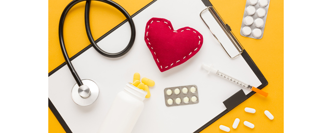 Mala doza rivaroksabana u prevenciji tromba leve komore nakon prednjeg infarkta miokarda