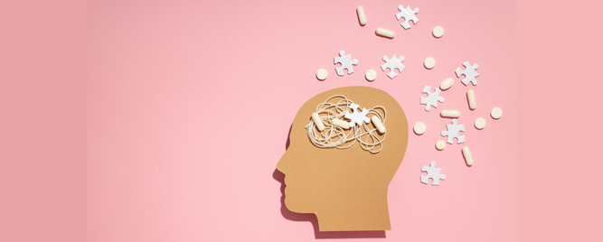 Mala doza litijuma kako bi se usporio kognitivni pad