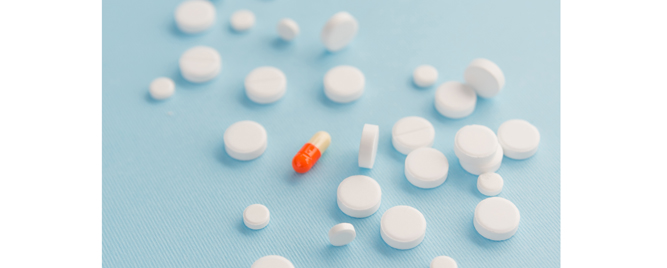 Finerenon za hroničnu bolest bubrega i kod DM tip 1