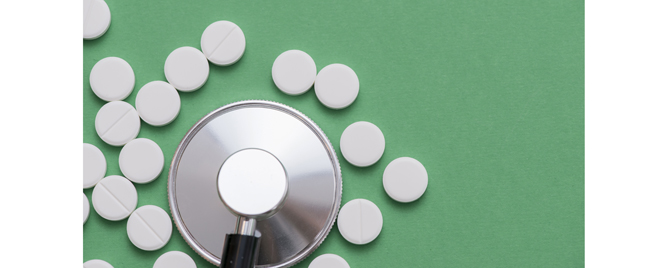 Oralni semaglutid i srčana insuficijencija – novi rezultati SOUL kliničke studije