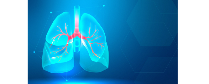 Novi lek za idiopatsku plućnu fibrozu: treprostinil