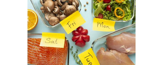 Šta je novo u američkim preporukama za lečenje dislipidemija?