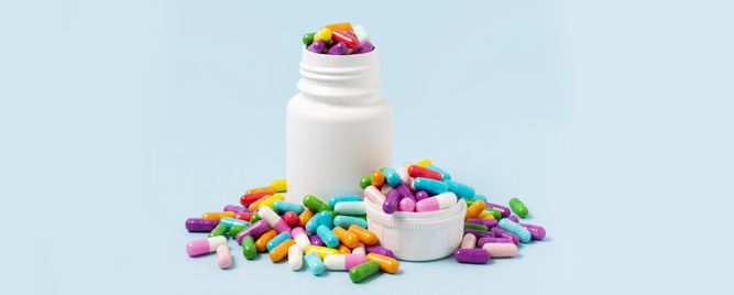 Rizično je ako pacijenti sa moždanim udarom uz klopidogrel koriste ove lekove