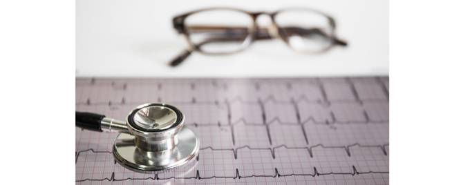 Može li zatvaranje leve aurikule biti alternativa antikoagulantnoj terapiji kod AF?