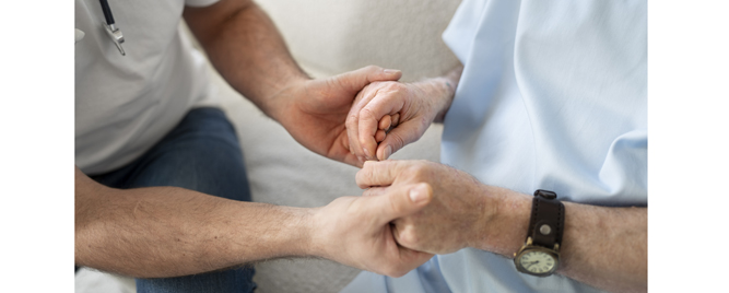 Lek uspešan u poboljšanju motornih simptoma Parkinsonove bolesti