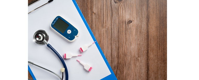 Trostruki agonista retatrutid: odlični rezultati kod dijabetičara