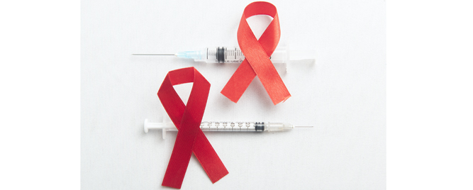 Ako se pacijenti sa HIV-om neredovno pridrižavaju antiretrovirusne terapije...