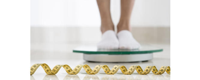 Izaženije smanjenje KV rizika sa barijatrijskom hirurgijom nego sa GLP-1 RA