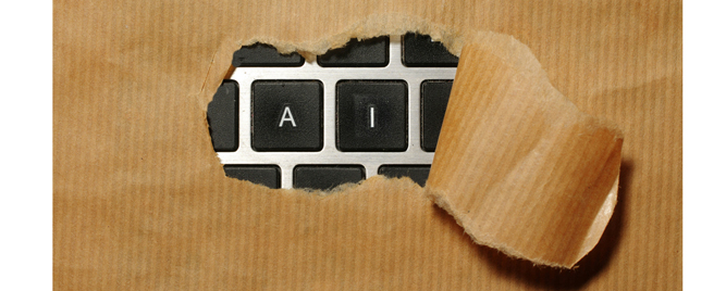 Dermatoskopija: veštačka inteligencija vs. dermatolog