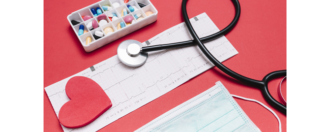 Kada prođe godinu dana od infarkta miokarda – da li isključiti beta-blokatore?