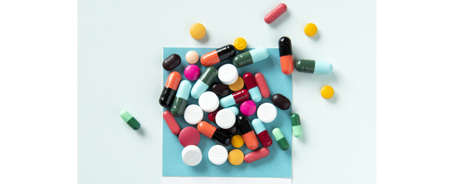 Još jedna studija podržava intenzivnu redukciju LDL holesterola u sekundarnoj prevenciji