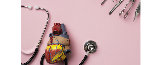 PCI se može odložiti ako je indikovana TAVI