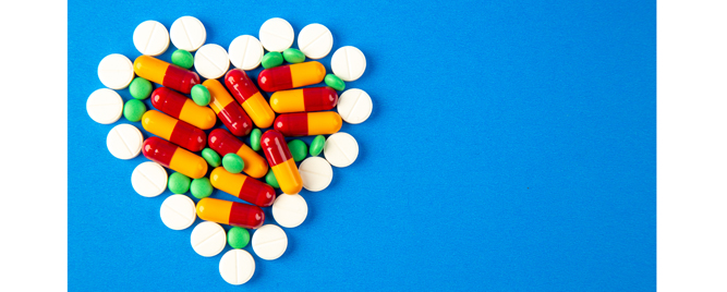 Spironolakton kod pacijenata sa HFpEF i HFmrEF