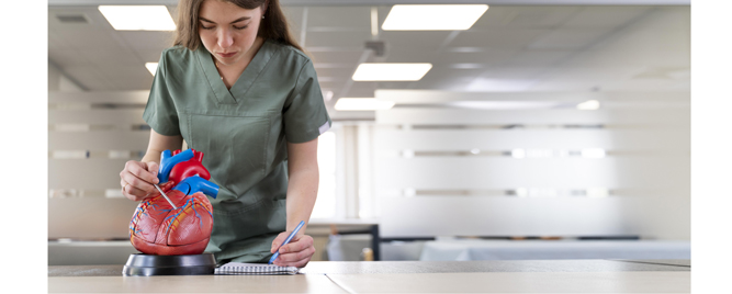 Transkateterska reparacija trikuspidnog zaliska: još pozitivnih rezultata sa ACC kongresa