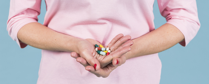 Apiksaban kod pacijenata na dijalizi: šta očekivati?