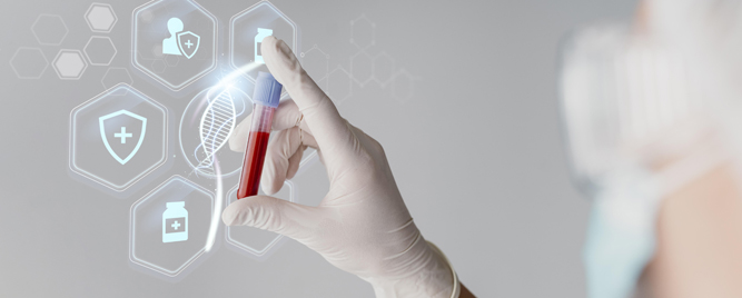 Kardiovaskularni rizik pacijenata sa hematološkim malignim oboljenjima