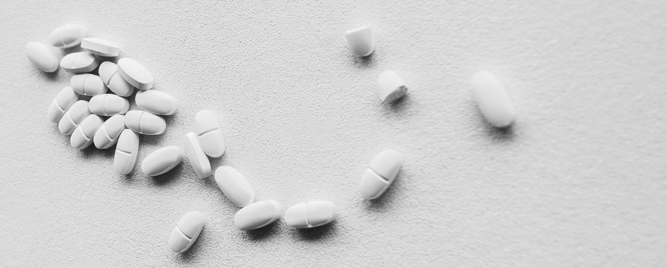 Akutni venski tromboembolizam – direktno poređenje dva NOAK