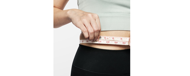 Koji savremeni lek protiv gojaznost je najefikasniji kod osoba bez dijabetesa?