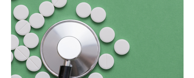 Novi antikoagulantni lek koji uspešno prevenira naredni moždani udar, uz manji rizik od krvarenja