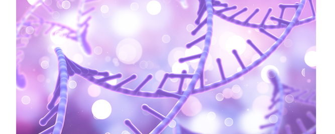 Potpuno novi lek za mijasteniju gravis koji deluje kao mala interferirajuća RNK