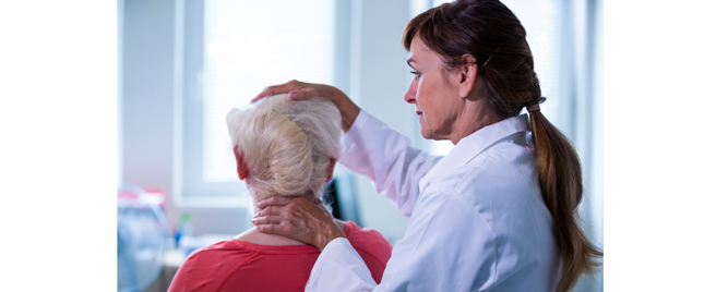 Vemircopan, nova mogućnost za lečenje generalizovane mijastenije gravis