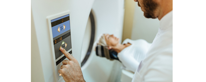 Aktivacija fibroblasta kao potencijalni terapijski cilj kod srčane insficijencije