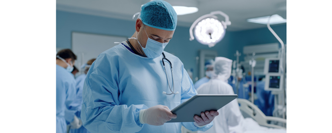 Biopsija feohromocitoma i paraganglioma – da li je opravdan strah od kateholaminskih komplikacija?