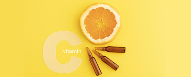 Visoke doze vitamina C nisu poboljšale ishode kod pacijenata sa teškim opekotinama