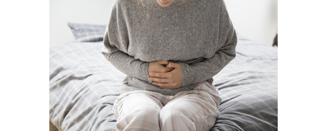 Transplantacija fekalne mikrobiote kao terapija sindroma iritabilnog creva: da li deluje?