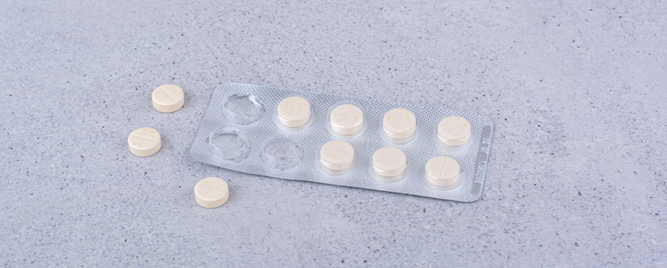 Da li je došlo vreme da aspirin zameni rivaroksaban nakon artroplastike? EPICAT III studija