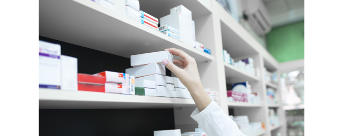 Nova uloga GLP-1 agonista: mogu li poboljšati ishode kod hidradenitis suppurativa?